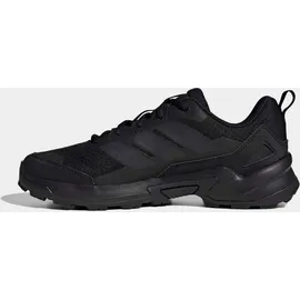 adidas Terrex Eastrail 3 Herren Core Black/Carbon/Grey Four 49 1/3