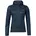 Damen Women s Jacket