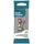 Sculpey Super Sculpey Modelliermasse 454 g grau