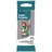 Sculpey Super Sculpey Modelliermasse 454 g grau