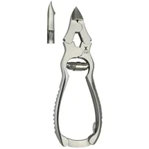 Excellent Solingen Nagelzange 16 cm 1 St