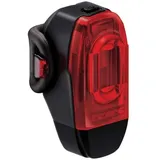 Lezyne KTV Drive+ rear