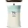 Woodwick Driftwood Shores Duftkerze 610 g