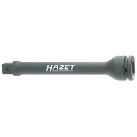 HAZET Verlängerung, Kraft-Stecknuss 1005S-7
