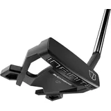 Wilson Men's Infinite Buckingham Putter/Chipper, Keine Farbe, 34 Zoll