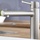 Grohe Concetto supersteel 31128DC1