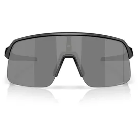 OAKLEY Sutro Lite S players collection prizm Black/CAT3