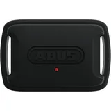 ABUS Alarmbox RC Singleset schwarz