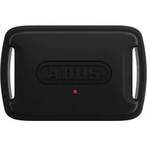 ABUS Alarmbox RC Singleset schwarz
