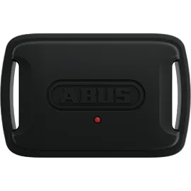 ABUS Alarmbox RC Singleset schwarz