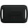 ABUS Alarmbox RC Singleset schwarz