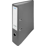 Stylex DIN A4 80 mm Grau 5 St.