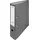 Stylex DIN A4 80 mm Grau 5 St.