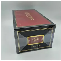 Xerjoff Golden Green Eau de Parfum 50 ml