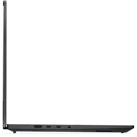 Lenovo ThinkPad P1 G8 16'' Intel Core Ultra 9 285H 64 GB RAM 1 TB SSD RTX PRO 2000 21Q8003SGE