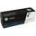 HP 35A schwarz CB435A