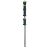 Leborgne 239000