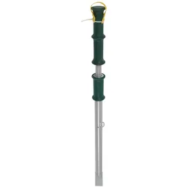 Leborgne 239000