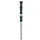Leborgne 239000