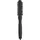 Olivia Garden Expert Blowout Shine Wavy Bristles Black Label 20 Rundbürste 1 Stk