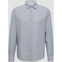 S.Oliver Langarmhemd XL