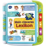 Vtech Mein cleveres Lexikon