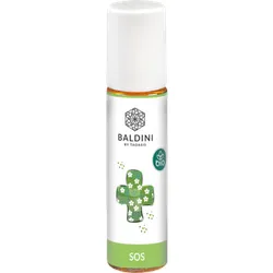 Baldini Roll-on SOS Bio 10 ml