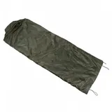 Snugpak Jungle Bag Mumienschlafsack