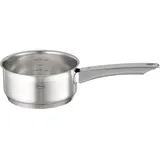 Rösle Charm Kasserolle 16 cm