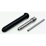 Gesipa Umrüstsatz Verlängerung 50 mm TAUREX 2 mit Puffer