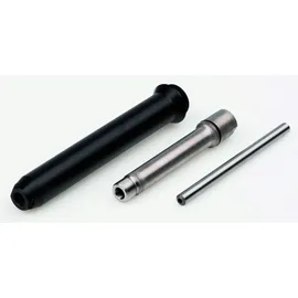 Gesipa Umrüstsatz Verlängerung 50 mm TAUREX 2 mit Puffer