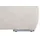 Home Affaire Wohnlandschaft Polyester U-Form 3-Sitzer Beige