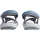 Mc Kinley Mojave Herren Blau/Petrol 46