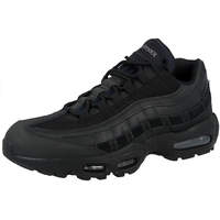 Nike Air Max 95 Essential Herren black/dark gray/black 45