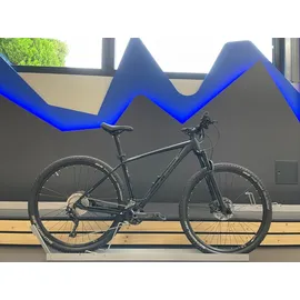 BULL'S Copperhead 3 2022 29 Zoll RH 46 cm schwarz