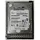 HP HPE 1,8 TB 2,5" 6 Gbit/s