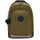 Kipling Back to School Class Room treasure green