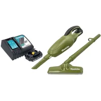 Makita DCL180RYO inkl. 1 x 1,5 Ah + Ladegerät