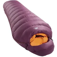Mountain Equipment Classic Eco 500 Women's