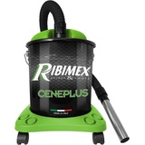 Ribimex Aschesauger Ceneplus, 18 l, 950 W