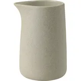 Stelton Emma