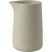Stelton Emma