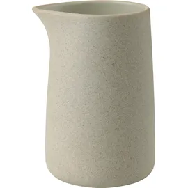 Stelton Emma