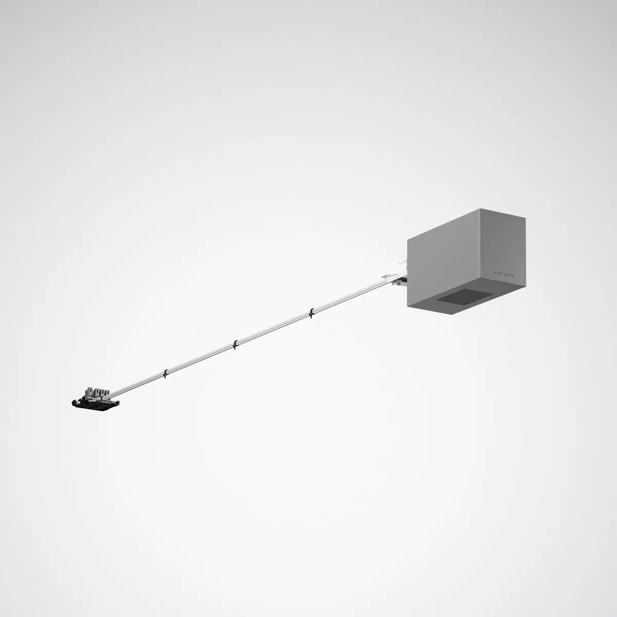 Trilux Funktionskopfstück YNSDHZKS7x8DDLLWC03