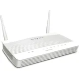 DrayTek Vigor2135ac Router