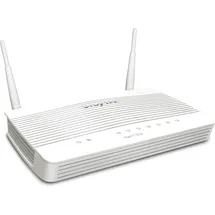 DrayTek Vigor2135ac Router