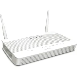 DrayTek Vigor2135ac Router