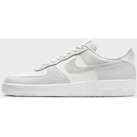 Nike Air Force 1`07 LV8 Herren 1 weiß Größe 43 Schuhe