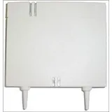 Unify Basisstation BS5 für OpenScape Business, ab V3 Anschaltung an UP0/E oder SLC Schnittstelle, für Ope, Telefon Zubehör