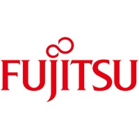 Fujitsu Cooler Luftkühlung